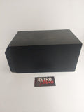 Vintage Video Matic SNES Cartridge 12-Game Case Holder