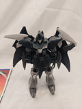 Gundam-W Endless Waltz Gundam D-Hell Custom Mobile Suit XXXG-0102 1/144 Scale