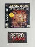Sony PlayStation PS1 Manuals Instruction Booklets ONLY