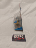 Vintage Micro Machines Airships #15 Ultra Light Collection
