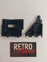 G.I. Joe 1986 Cobra Surveillance Port Parts