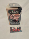 World of Harry Potter Trivial Pursuit