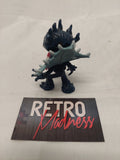 Funko Mystery Mini Marvel Venomized Groot 3" Bobblehead Figure