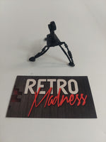 G.I. Joe Tripod Base Accessory for 12" Figures