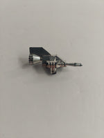 Vintage Transformers G1 Buzzsaw Laserbeak Cassette Right Cannon