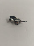 Vintage Transformers G1 Buzzsaw Laserbeak Cassette Right Cannon