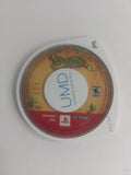 Sony PSP Daxter Greatest Hits Disc Only