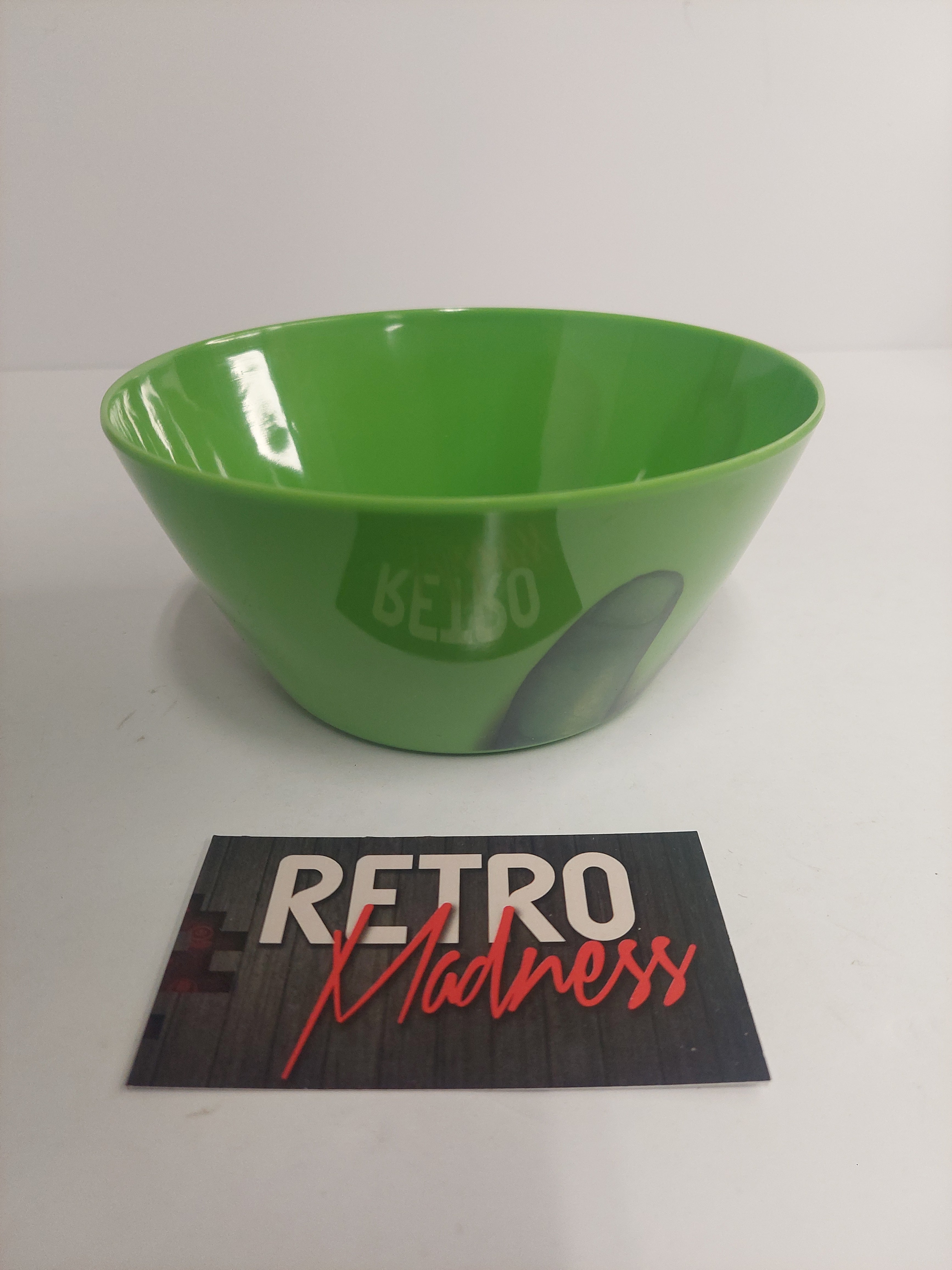 Marvel Hulk 6" Bowl Loot Crate Exclusive