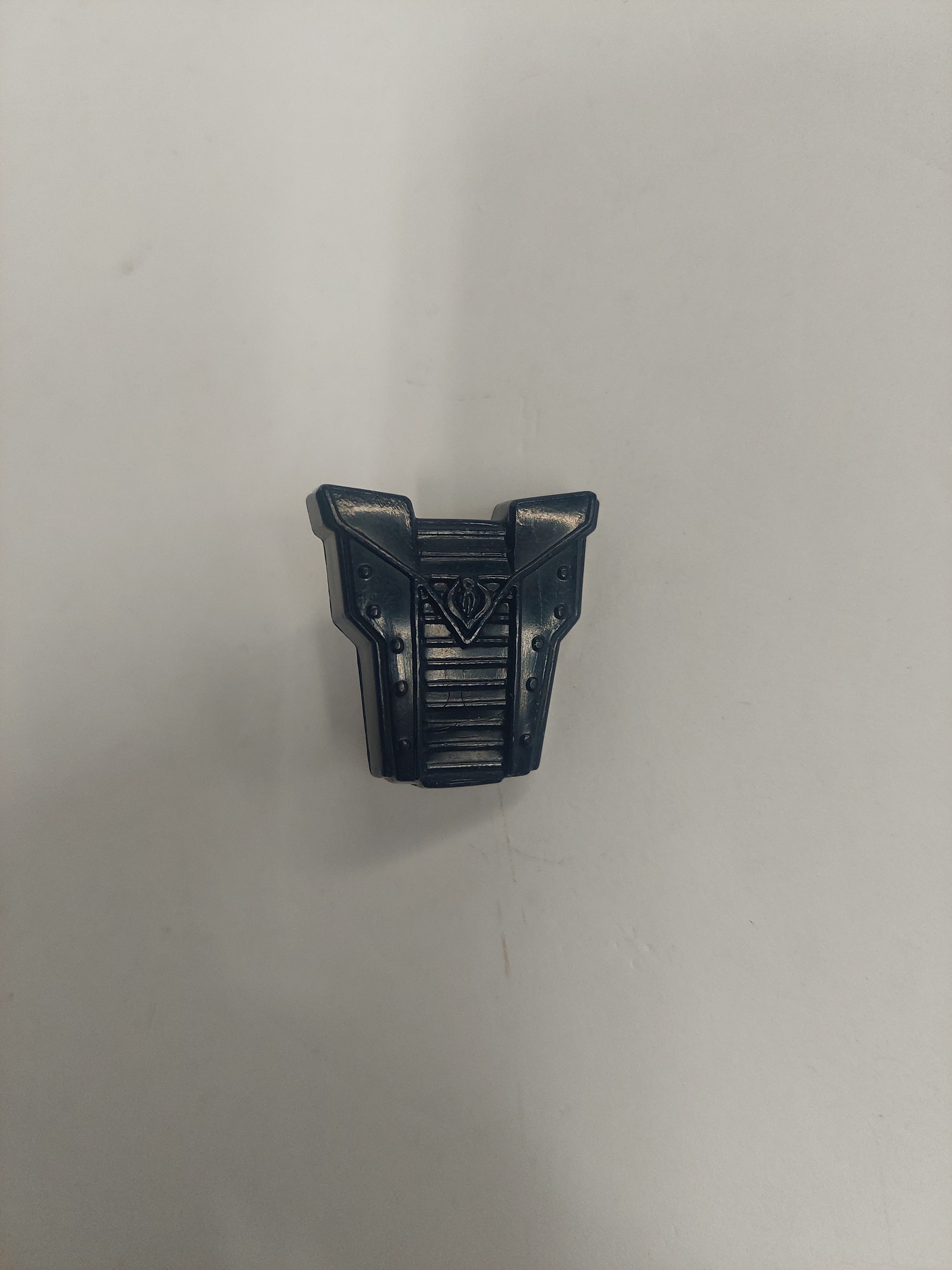 Vintage Hasbro G.I. Joe Accessories & Parts