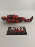 Vintage Centurions Dr. Terror Right Body Part ONLY