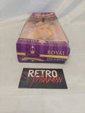 Royal Diana Doll Way Out Toys