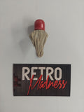 Marvel Legends Age of Apocalypse Magneto Head Part ONLY