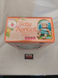 Vintage Kenner Baby Apricot Baby Doll