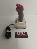 Spectravideo SVI Quick Shot Video Game Nintendo NES Joystick Model No. QS-112