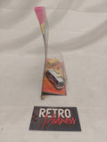 Vintage Micro Machines #36 Mass Transit