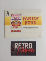Nintendo NES Manual Instruction Booklets ONLY No Games