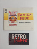 Nintendo NES Manual Instruction Booklets ONLY No Games