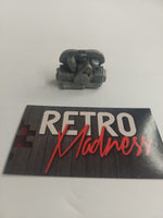 Vintage The Real Ghostbusters Highway Haunter Engine Ghost Figure
