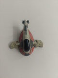Vintage Star Wars Micro Machines Slave I