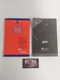 Super Nintendo SNES Game Genie Codebook Lot