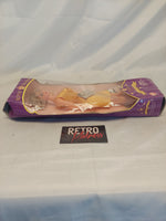 Royal Diana Doll Way Out Toys