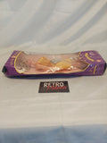 Royal Diana Doll Way Out Toys