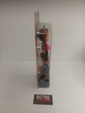 Disney Pixar Incredibles 2 Elastigirl Doll Figure