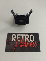 G.I. Joe 1988 Cobra Adder Missile Housing Rear with Tabs Part