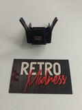 G.I. Joe 1988 Cobra Adder Missile Housing Rear with Tabs Part