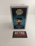 Funko Pop Disney Artemis Fowl 571