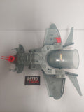 Vintage Aliens Space Marine EVAC Fighter