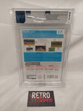 Nintendo Selects Wii Sports Video Game Graded 9.4