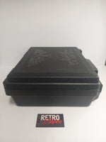 Games Workshop Warhammer Army Case 15" x 13" x 5"