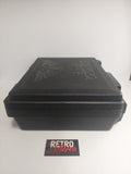 Games Workshop Warhammer Army Case 15" x 13" x 5"