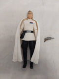 Star Wars The Black Series Director Krennic Figure