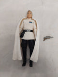 Star Wars The Black Series Director Krennic Figure