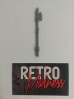 Vintage Star Wars Lando Skiff Staff Weapon Accessory
