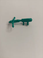 Vintage Crystar Warbow Accessory Part
