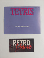 Nintendo NES Manual Instruction Booklets ONLY No Games