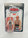 Star Wars The Empire Strikes Back Lobot Retro Collection Figure