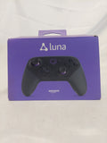 Amazon Luna Wireless Cloud Gaming Controller