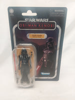 Star Wars Obi-Wan Kenobi Darth Vader Figure