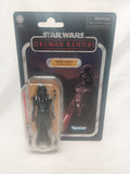 Star Wars Obi-Wan Kenobi Darth Vader Figure