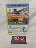 Xbox 360 Sniper Elite III Ultimate Edition Video Game