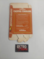Vintage Atari 2600 Game Boxes ONLY No Games