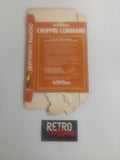 Vintage Atari 2600 Game Boxes ONLY No Games
