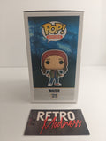 Funko Pop Jurassic World Dominion Maisie 1215