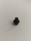 G.I. Joe Hi-Tech V1 Accessory 2004