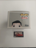 Funko Pop Shazam Eugene #263