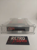 WATA Graded CIB Super Nintendo Legend Of Zelda Link To The Past Graded 8.5